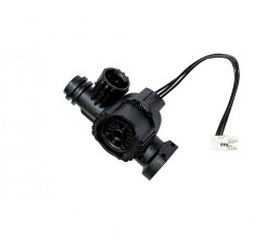 Реле протока для DHC-E 8, DHC-E 10, MP 6, MP 8