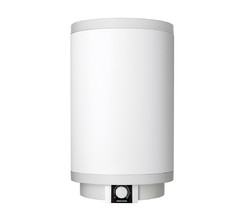 Водонагреватель Stiebel Eltron PSH 30 Trend