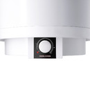 232080 Водонагреватель Stiebel Eltron PSH 30 Trend