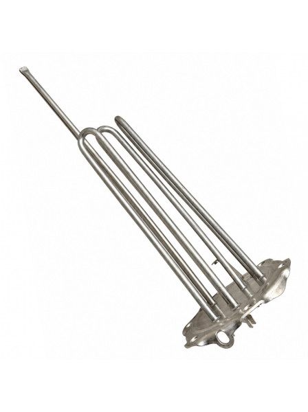 Блок ТЭН RTF-Т-110, 3000W/230V (3х1000W)