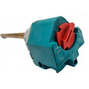 TSD00705 Термостат Cotherm TSD00705 (5/80C)