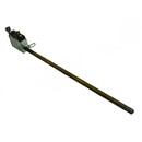 TR48282 Термостат FONOVITS WIEN TR 48282