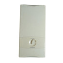  Проточный водонагреватель Vaillant VED 18/6