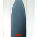 220395 Проточный водонагреватель AEG MP 8