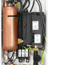 224201 Проточный водонагреватель Stiebel Eltron DHC-E 8/10