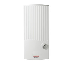 Проточный водонагреватель Stiebel Eltron PHB 13