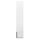 НС-1036901 Проточный водонагреватель Electrolux NPX 12-18 Sensomatic Pro