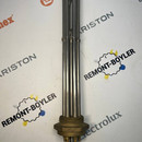 68545 БЛОК ТЭН RDT 4500W(1500x3), G1 1/2, 220V для OSO, ЭВАН