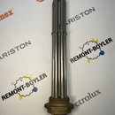 68545 БЛОК ТЭН RDT 4500W(1500x3), G1 1/2, 220V для OSO, ЭВАН