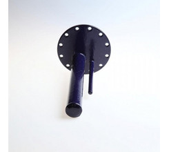 Фланец Drazice TPK 210-12