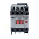 19978 Контактор DEKraft KM-103 25А 220В 11