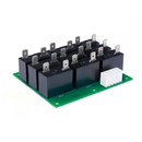 32245 Плата реле ЭВАН-EXPERT