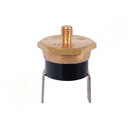 49200 Терморегулятор ТК-24-02( М4) -92N13