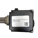 3062801 ТЭН G1 1/2 15000W/380V L-820mm в сборе с термостатом