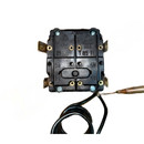 559128 Термостат аварийный, Drazice 99-10c