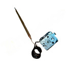 559128 Термостат аварийный, Drazice 99-10c