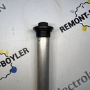 202810 Цепной анод 3/4, 5 звеньев D21x150