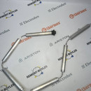 202811 Цепной анод 3/4, 6 звеньев D21x150