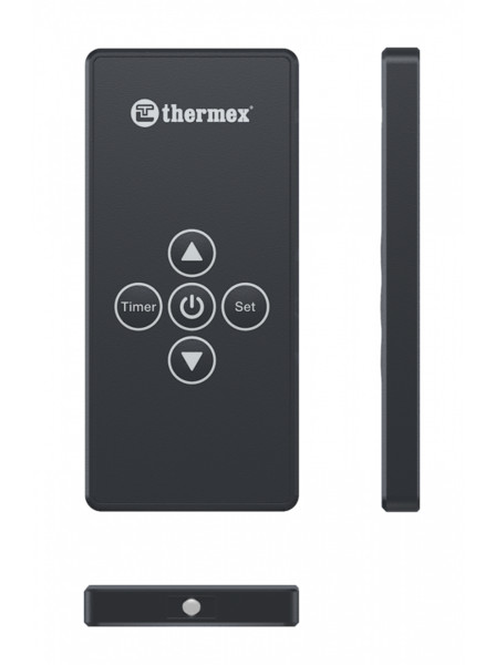 Водонагреватель THERMEX ID 30 V (pro) Wi-Fi