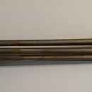 44485 ЭВАН Блок ТЭН G1 1/2 3 кВт Backer 44485