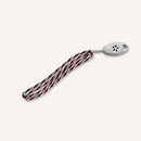 49271 Датчик температуры ЭВАН Novator трёхпроводной