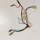 33390 Жгут сетевой W-5 33390