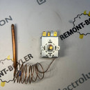 19970 Термостат капиллярный Caem TU-V 30-90C