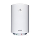 3700097 ABS SLV 50 V