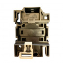 19570 Контактор Ten-Shop CJX22510 25A