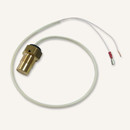 19050 Термовыключатель аварийный ЭВАН-С1