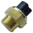 49005 Датчик ТМ108 (аварийное термореле)