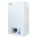  WARMOS RX 24