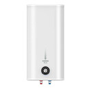  H-SWS11-50V-UI706