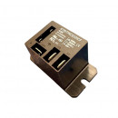 46020 Реле силовое NT90TPNCE220CB