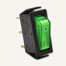 43020 Выключатель SC791