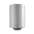 3700188 ABS PLT ECO 80 V