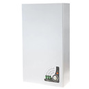  Warmos Prestige 11,5