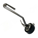 A1002128 ТЭН ACV LCA-type 30kw в сборе Atlantic Groupe