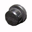 5476c012 Комплект держателя предохранителя 15А