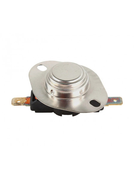 Термостат с ручным перезапуском 103°C