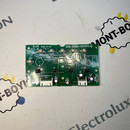 00981 Панель управления Optima/Bravo Wi-Fi