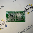 00981 Панель управления Optima/Bravo Wi-Fi