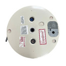  Водонагреватель Richmond 150л American 8TV40-2