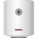 151 005 Водонагреватель THERMEX Praktik 30 V Slim