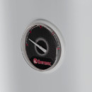 151 006 Водонагреватель THERMEX Praktik 50 V Slim