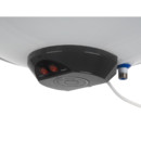 151 006 Водонагреватель THERMEX Praktik 50 V Slim