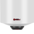 151 006 Водонагреватель THERMEX Praktik 50 V Slim