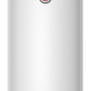 151 008 Водонагреватель THERMEX Praktik 100 V