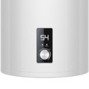 151 076 Водонагреватель THERMEX Solo 30 V