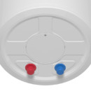 151 077 Водонагреватель THERMEX Solo 50 V